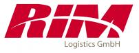 RIM Logistics GmbH RIM Logistics GmbH