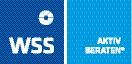 WSS Steuerberatung GbR WSS Steuerberatung GbR