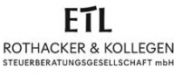 Steuerkanzlei Udo Rothacker Steuerkanzlei Udo Rothacker