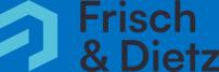 Frisch und Dietz Frisch und Dietz