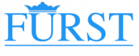 Fuerst StBG Fuerst StBG