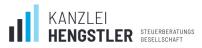 Kanzlei Hengstler Kanzlei Hengstler