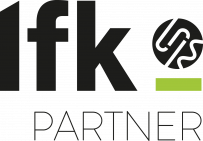 LFK Partner LFK Partner