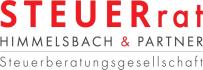 HIMMELSBACH & PARTNER HIMMELSBACH & PARTNER