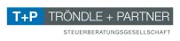 Tröntll + Partner Tröntll + Partner