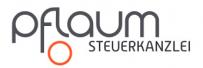 Pflaum Steuerkanzlei Pflaum Steuerkanzlei