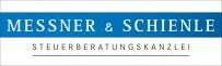Steuerberatungskanlei Messner & Schienle Steuerberatungskanlei Messner & Schienle