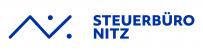 Steuerbüro Nitz GmbH - Steuerberatungsgesellschaft Steuerbüro Nitz GmbH - Steuerberatungsgesellschaft