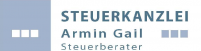 Steuerkanzlei Gail Steuerkanzlei Gail