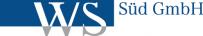 WS Süd GmbH WS Süd GmbH