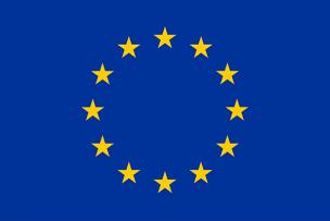 EU Logo EU Logo