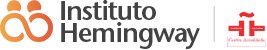 Instituto Hemingway Instituto Hemingway
