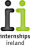 Interships Ireland Interships Ireland