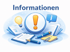 2WO2 - Letzter Unterrichtstag vor den schriftlichen Prüfungen