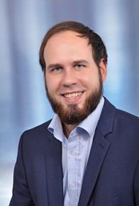 Michael Fritzsche Michael Fritzsche