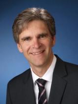 Reiner Simon Reiner Simon