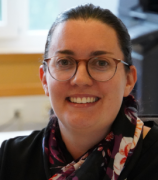 Reiner Simon Reiner Simon