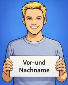 Matthias Schnitzer Hard- und Software, Kopierer